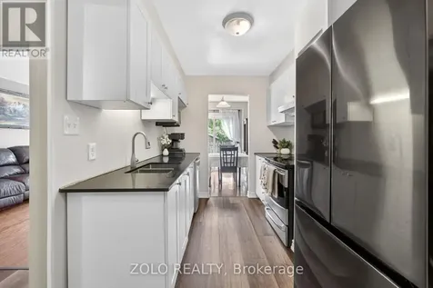 18 Karen Court Orangeville ON L9W 3S3