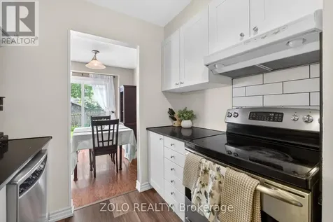 18 Karen Court Orangeville ON L9W 3S3