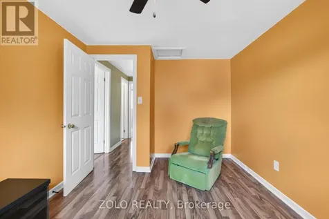 18 Karen Court Orangeville ON L9W 3S3