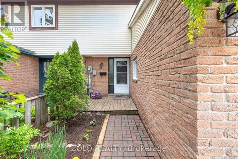 18 Karen Court Orangeville ON L9W 3S3