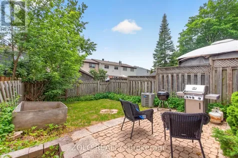 18 Karen Court Orangeville ON L9W 3S3