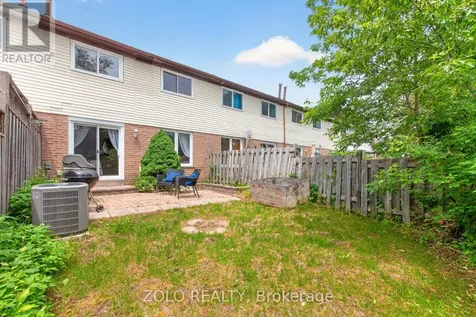 18 Karen Court Orangeville ON L9W 3S3