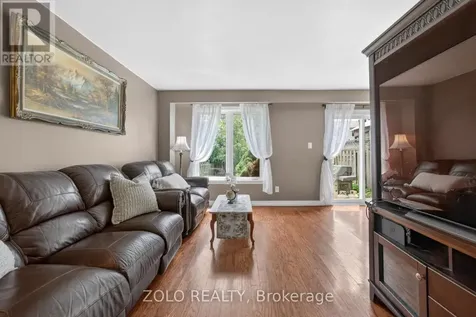 18 Karen Court Orangeville ON L9W 3S3