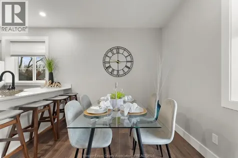 120 Centre Street Essex ON N8M 1P9
