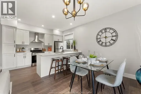 120 Centre Street Essex ON N8M 1P9