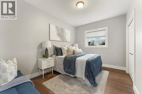 120 Centre Street Essex ON N8M 1P9