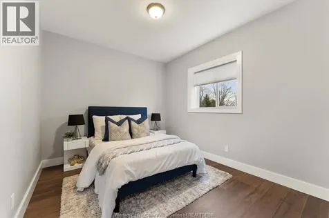 120 Centre Street Essex ON N8M 1P9