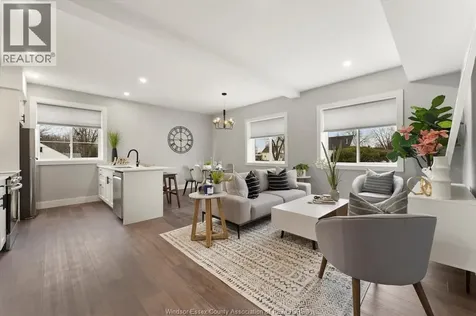 120 Centre Street Essex ON N8M 1P9