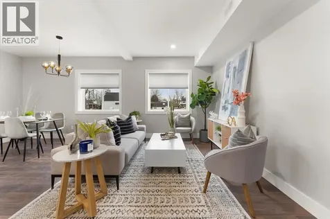 120 Centre Street Essex ON N8M 1P9