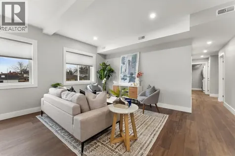 120 Centre Street Essex ON N8M 1P9