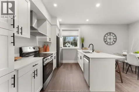 120 Centre Street Essex ON N8M 1P9