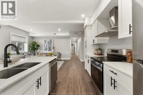 120 Centre Street Essex ON N8M 1P9