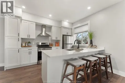120 Centre Street Essex ON N8M 1P9