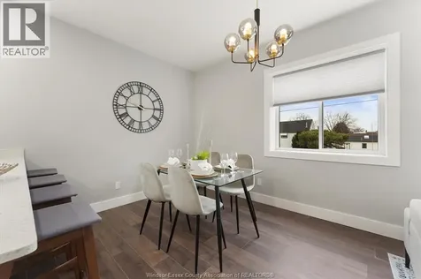120 Centre Street Essex ON N8M 1P9
