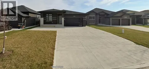 104 Lambert Street Amherstburg ON N9V 4B3