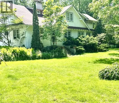 399 Norfolk Street South Simcoe ON N3Y 2W8