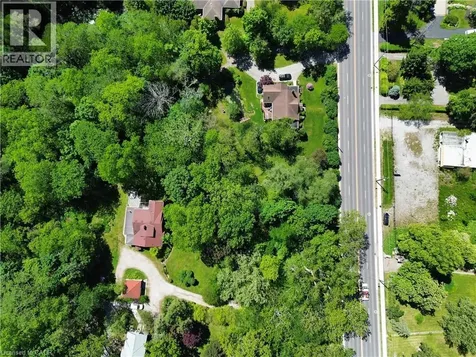 399 Norfolk Street South Simcoe ON N3Y 2W8