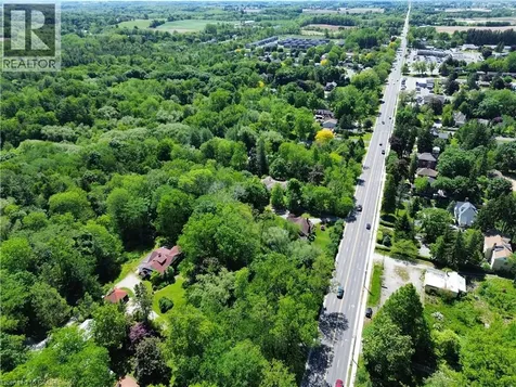 399 Norfolk Street South Simcoe ON N3Y 2W8
