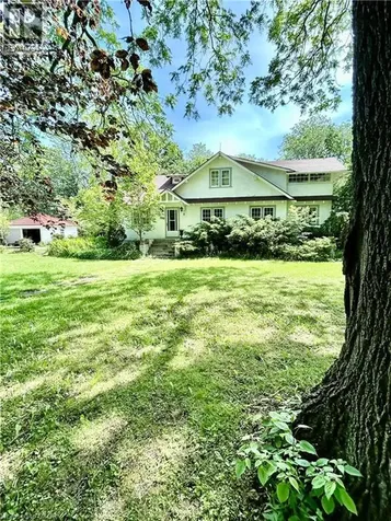 399 Norfolk Street South Simcoe ON N3Y 2W8