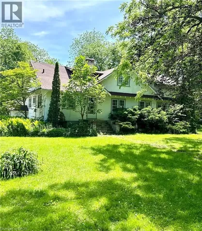 399 Norfolk Street South Simcoe ON N3Y 2W8