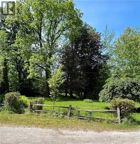 399 Norfolk Street South Simcoe ON N3Y 2W8