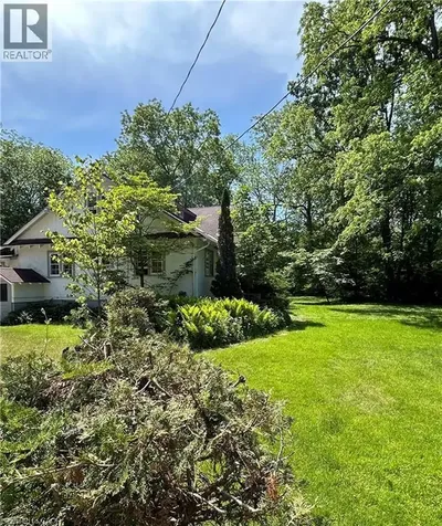 399 Norfolk Street South Simcoe ON N3Y 2W8