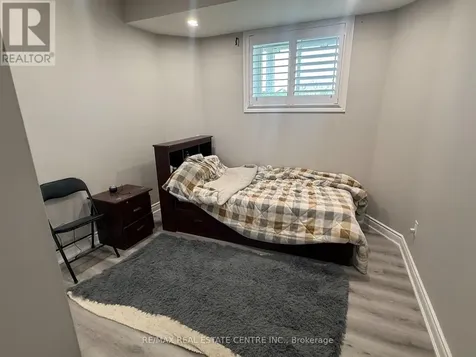 33 Todd Crescent Southgate ON N0C 1B0