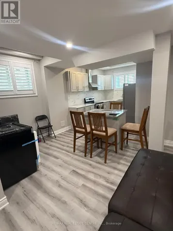 33 Todd Crescent Southgate ON N0C 1B0
