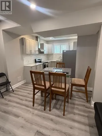 33 Todd Crescent Southgate ON N0C 1B0