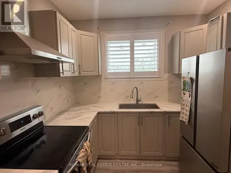33 Todd Crescent Southgate ON N0C 1B0