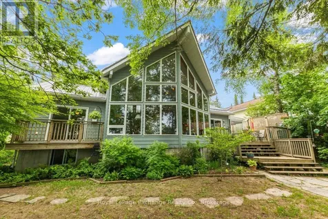 803 Victoria Road Huron-kinloss ON N0G 2R0