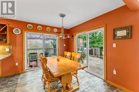 803 Victoria Road Huron-kinloss ON N0G 2R0