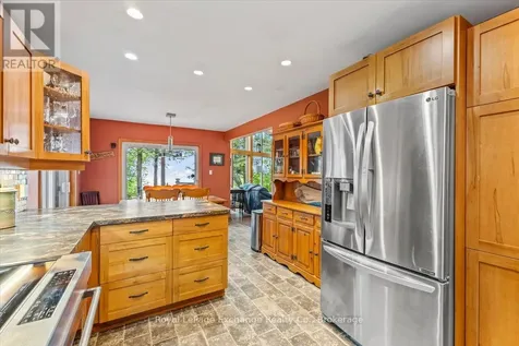 803 Victoria Road Huron-kinloss ON N0G 2R0