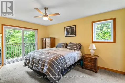 803 Victoria Road Huron-kinloss ON N0G 2R0
