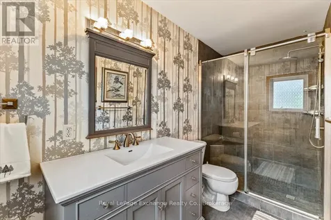 803 Victoria Road Huron-kinloss ON N0G 2R0