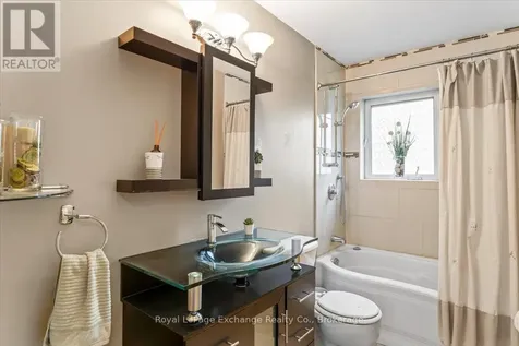 803 Victoria Road Huron-kinloss ON N0G 2R0