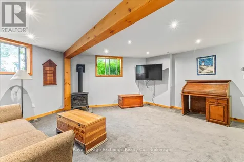 803 Victoria Road Huron-kinloss ON N0G 2R0