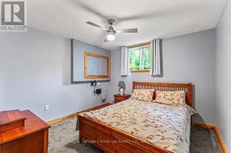 803 Victoria Road Huron-kinloss ON N0G 2R0