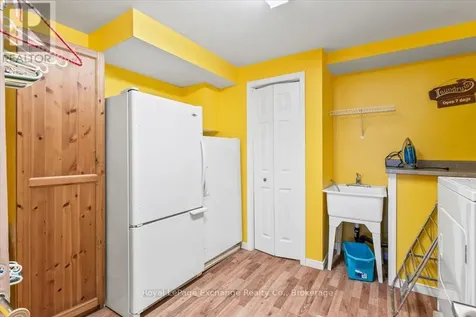 803 Victoria Road Huron-kinloss ON N0G 2R0
