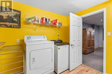 803 Victoria Road Huron-kinloss ON N0G 2R0