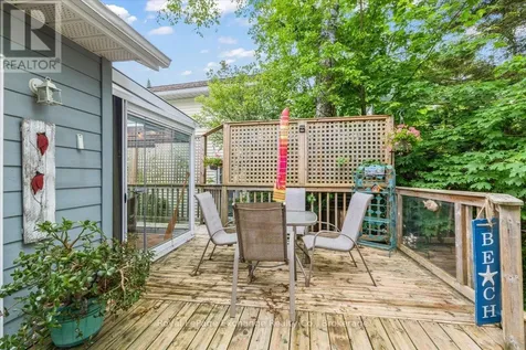 803 Victoria Road Huron-kinloss ON N0G 2R0