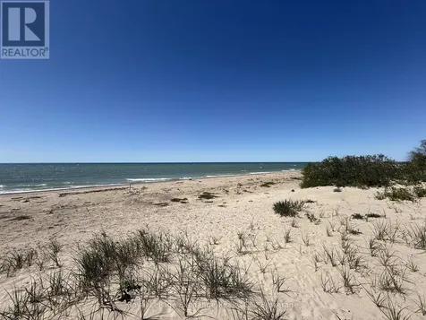 803 Victoria Road Huron-kinloss ON N0G 2R0