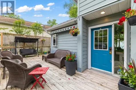 803 Victoria Road Huron-kinloss ON N0G 2R0