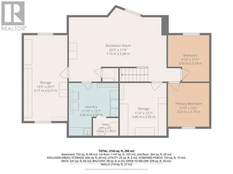 803 Victoria Road Huron-kinloss ON N0G 2R0