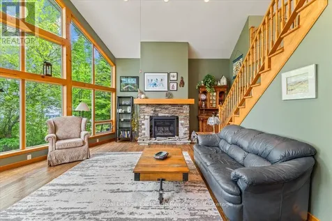 803 Victoria Road Huron-kinloss ON N0G 2R0