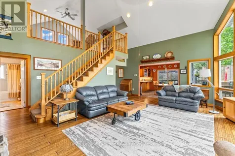 803 Victoria Road Huron-kinloss ON N0G 2R0