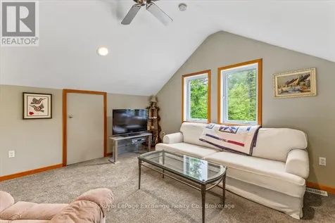 803 Victoria Road Huron-kinloss ON N0G 2R0