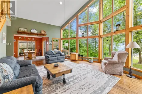 803 Victoria Road Huron-kinloss ON N0G 2R0