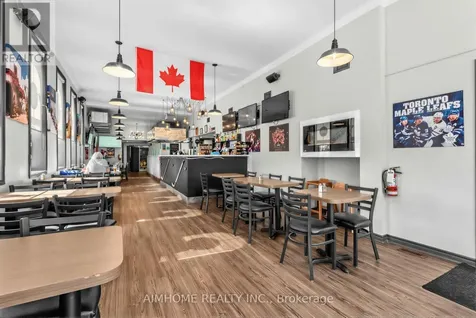 19-21 Brock Street West Uxbridge ON L9P 1P6