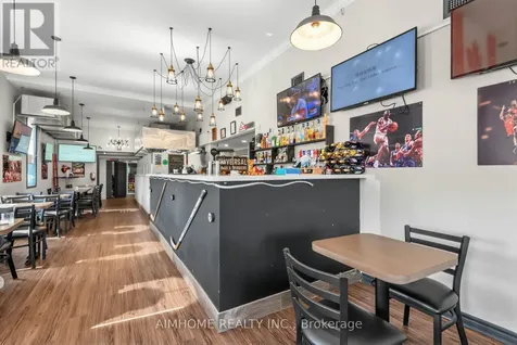 19-21 Brock Street West Uxbridge ON L9P 1P6